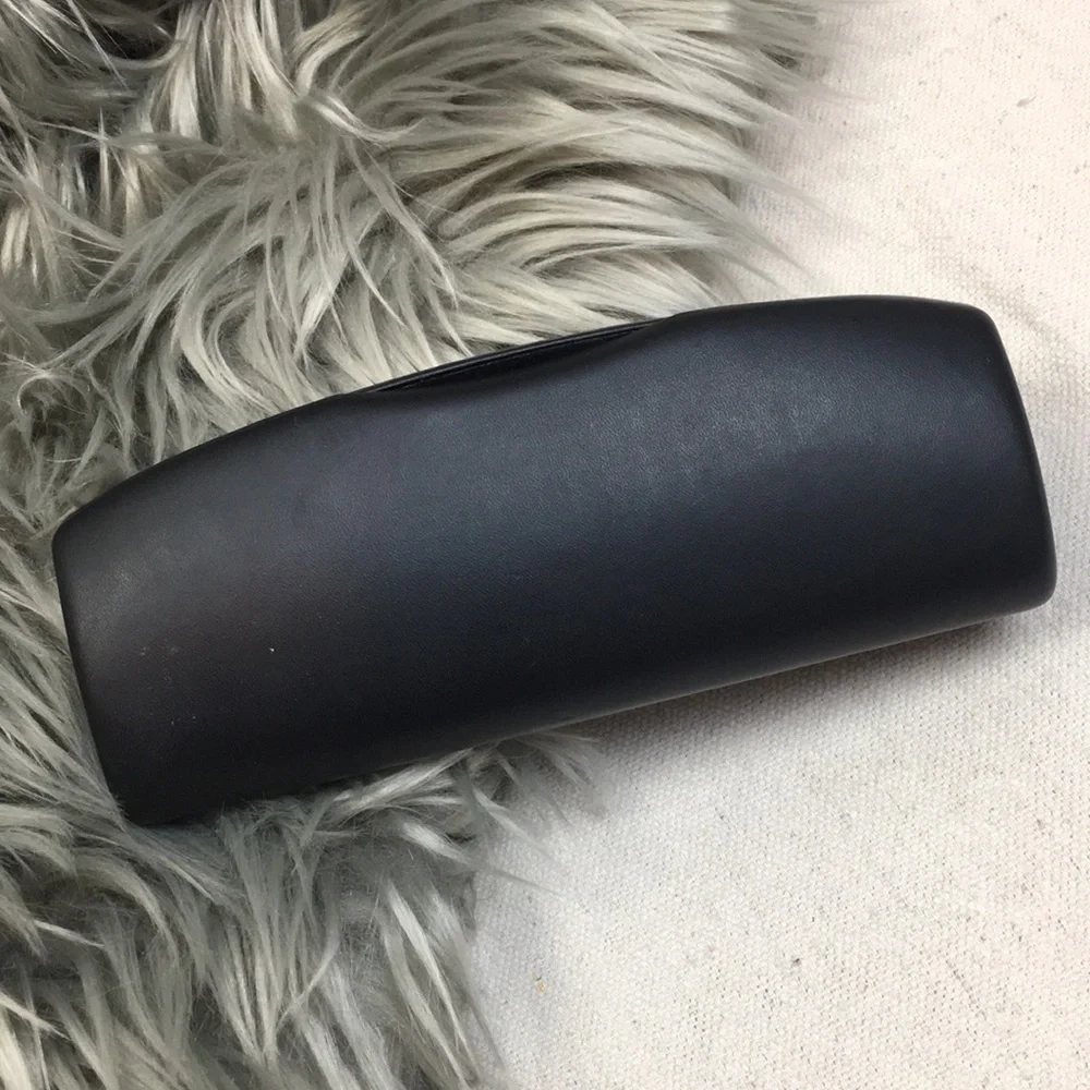 Bebe Glasses Case